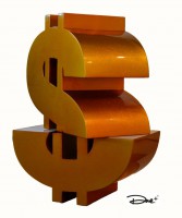 /album/outros-trabalhos/marche-fev2011-jpg/