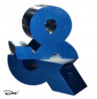 /album/outros-trabalhos/marche-fev2011-jpg2/