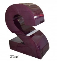 /album/outros-trabalhos/a2-marche-fev2011-jpg/