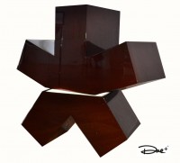 /album/outros-trabalhos/asterisco-marche-fev2011-jpg/