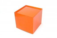 /album/outros-trabalhos/due-9884-jpg/