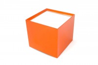 /album/outros-trabalhos/due-9885-jpg/