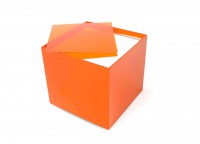 /album/outros-trabalhos/due-9888-jpg/