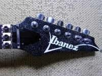 /album/acabamentos/a384317-203674403043101-100002016280538-454167-1138760318-n-jpg2/