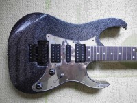 /album/acabamentos/a388450-203673939709814-100002016280538-454165-114836970-n-jpg2/